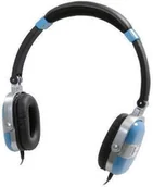 Słuchawki - Vivanco FAS 5064 Retro - miniaturka - grafika 1