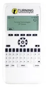 Artykuły biurowe - Turning Technologies Systemy do testów i głosowań TT QT(50+1) - miniaturka - grafika 1