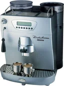 Ekspresy do kawy - Ariete Dolce Aroma 1328 - miniaturka - grafika 1