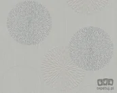 Tapety - A.S. Creation Spot 2 93792-1 Tapeta ścienna - miniaturka - grafika 1