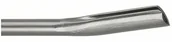 Dłuta - Bosch Dłuto wybierające 1618601004 Szerokość dłuta 22 mm Długość całkowita 250 mm SDS-Plus 1 szt - miniaturka - grafika 1
