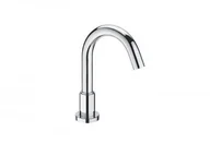 Baterie umywalkowe - Roca Loft-E A5A4243C00 - miniaturka - grafika 1