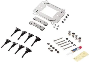 SilentiumPC SilentiumPC zestaw montażowy LGA2011 dla Fortis HE1225 SPC076 SPC076 - Akcesoria do wentylacji i klimatyzacji SilentiumPC SilentiumPC zestaw montażowy LGA2011 dla Fortis HE1225 SPC076 SPC076 - Akcesoria do wentylacji i klimatyzacji - miniaturka - grafika 3