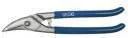 Topex Nożyce 01A441 - Nożyce i sekatory - miniaturka - grafika 4