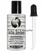 Lakiery do paznokci - SECHE RESTORE - PROFESSIONAL KIT - Restoration thinner - Płyn przywracający odpowiednią konsystencję Vite - 59 ml SECH830970 - miniaturka - grafika 1