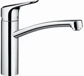 Baterie kuchenne - Hansgrohe PLANIS 14815000 - miniaturka - grafika 1