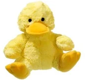 Zabawki dla psów - Karlie Flamingo 47859 Hundespielzeug - miniaturka - grafika 1