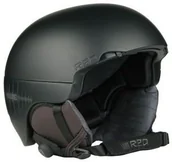 Kaski narciarskie - R.E.D. Prime czarny - miniaturka - grafika 1