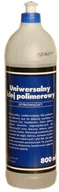 Kleje i inne preparaty budowlane - Selena tytan Uniwersalny polimerowy do styropianu 800 ml - miniaturka - grafika 1