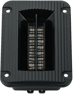 Monacor RBT-95SR - Głośniki i kolumny - miniaturka - grafika 2