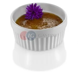 Hendi Miseczka do sosów i dipów 0,1l 561720 - Wyposażenie lokali gastronomicznych - miniaturka - grafika 2