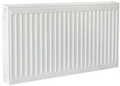 Grzejniki pokojowe - Idmar Grzejnik stalowy Classic CV22 600 x 1400 mm - miniaturka - grafika 1