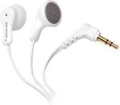 Słuchawki - Vivanco BUD 4040 (27075) - miniaturka - grafika 1