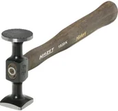 Młotki - Młotek Hazet 1938K - miniaturka - grafika 1