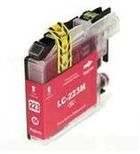 Tusze zamienniki - LC223M - miniaturka - grafika 1