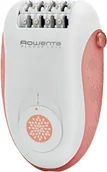 Depilatory i golarki damskie - Rowenta EP2810 - miniaturka - grafika 1
