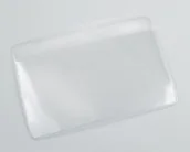 Identyfikatory - PLD - kieszonka - miniaturka - grafika 1