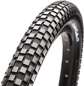 Opony rowerowe - MAXXIS Holy Roller 26x2,40 drut 60a 217399 - miniaturka - grafika 1