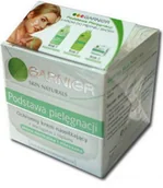 Kremy do twarzy - Garnier Essentials krem nawilżający do cery normalnej i mieszanej  50ml - miniaturka - grafika 1