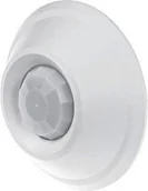 Czujniki ruchu i zmierzchu - ABCVISION Czujnik RUCHU SUFITOWY AQUA-RING - miniaturka - grafika 1