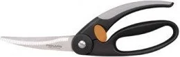 Fiskars Nożyce do drobiu 25cm Functional Form - 859975 - Nożyce kuchenne - miniaturka - grafika 14