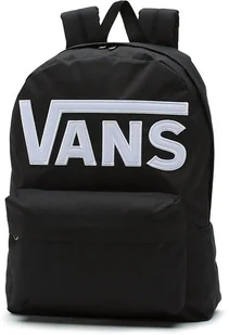 Vans Plecak V00ONIY28 - Plecaki - miniaturka - grafika 2
