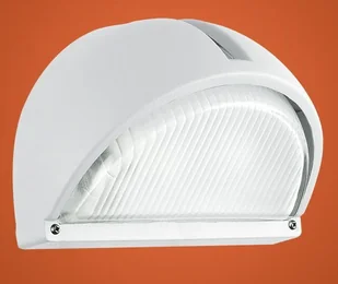 Eglo Kinkiet OGRODOWY ONJA 89768 9002759897680 - Lampy ogrodowe - miniaturka - grafika 2