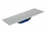 Narzędzia murarskie - Kubala 0343 Paca Szlifierska Tarnik 160 x 380 mm KUB.0343 - miniaturka - grafika 1