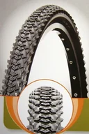 Opony rowerowe - CST 26 x 1,95 C-1391 183054 - miniaturka - grafika 1
