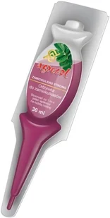 Odżywka zamiokulkas strong 30 ml - Nawozy ogrodnicze - miniaturka - grafika 2