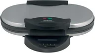 Gofrownice - Tefal WM311D11 - miniaturka - grafika 1