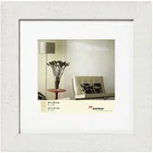 Ramki na zdjęcia - Walther Ramka Home 20x20 HO220V - miniaturka - grafika 1