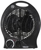 Ogrzewanie przenośne - Tristar KA-5037 - miniaturka - grafika 1