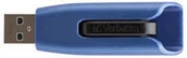 Pendrive - Verbatim Store 'N' Go V3 MAX 32GB (49806) - miniaturka - grafika 1