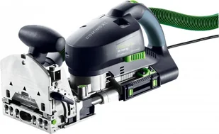 Festool DF 700 (574320) - Frezarki - miniaturka - grafika 2