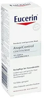 Kremy do twarzy - Eucerin atopicontrol krem do twarzy, 50 ML -08454746 - miniaturka - grafika 1