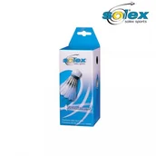 Badminton - Solex Sports Lotki z piór - miniaturka - grafika 1