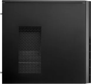 Antec VSK-4000E (0-761345-92043-8) - Obudowy komputerowe - miniaturka - grafika 3