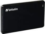 Dyski SSD - Verbatim 47622 - miniaturka - grafika 1