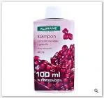 Himalaya Herbals Pianka do mycia twarzy Neem 150ml - Pianki do mycia twarzy - miniaturka - grafika 3