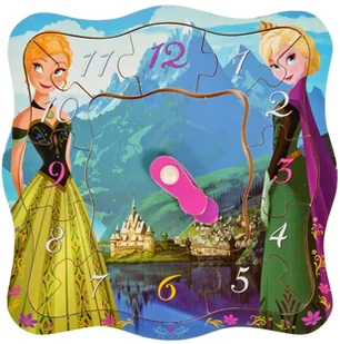 Brimarex Mercedes SLS Radio Full 6652 - Zabawki zdalnie sterowane - miniaturka - grafika 3