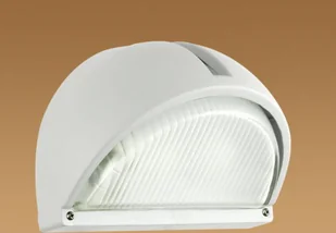 Eglo Kinkiet OGRODOWY ONJA 89768 9002759897680 - Lampy ogrodowe - miniaturka - grafika 3