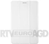 Etui do tabletów - Huawei Etui do MediaPad T1 7 cali białe - miniaturka - grafika 1