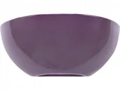 Lampy ścienne - Nowodvorski Kinkiet Plafon 1pł ROSSALIE 4455 - miniaturka - grafika 1