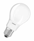 Żarówki LED - Osram Żarówka LED RF CLA 60 DIM 8W/827 220-240V FR E27 6XBLI1 RF CLA 60 DIM 8W/827 220-240V FR E27 6XBLI1 - miniaturka - grafika 1