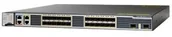 Pozostałe akcesoria sieciowe - Cisco ME3600X Ethernet Access Switch 24 GE SFP + 2 10GE SFP+ (ME-3600X-24FS-M) - miniaturka - grafika 1