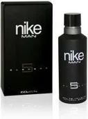 Wody i perfumy męskie - Nike 5th Element Woda toaletowa 30ml - miniaturka - grafika 1