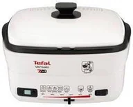 Frytkownice - Tefal FR4900 - miniaturka - grafika 1