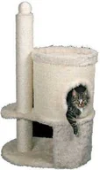 Drapaki dla kotów - Trixie TX-44181 Drapak Roncal dla kota 106cm - miniaturka - grafika 1
