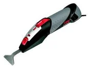 Szlifierki i polerki - Skil 7720 - miniaturka - grafika 1